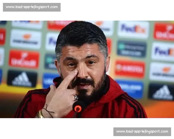 加图索临危受命：蓝衣军团重建之路的关键抉择