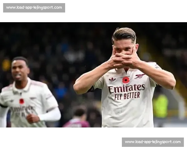 哲凯赖什强硬拒返葡体，主席瓦兰达斯陷入转会困局