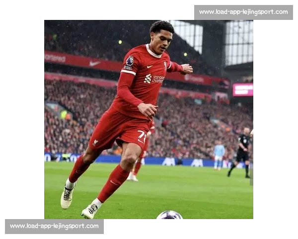 勒沃库森敲定宽萨转会，独立运作避开维尔茨交易影响