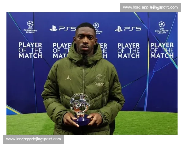 多特蒙德瞄准巴萨 16 岁中场神童