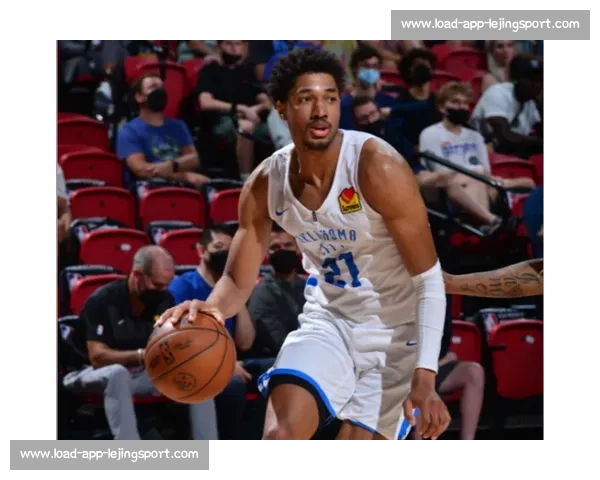 爵士锁定希布韦！双向合同续约内线潜力股