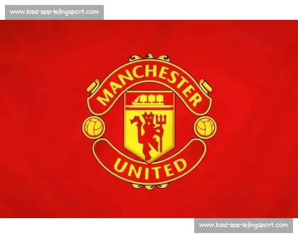 罗马诺确认曼联接触沃特金斯：红魔锋线引援进入实质性阶段