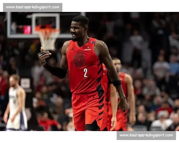 同一经纪人牵线！艾顿或底薪加盟湖人，与东契奇再续前缘？