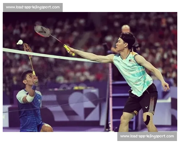 孤独的冠军之路：揭秘运动员独自训练的坚韧与突破